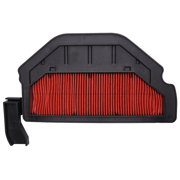 MTX Mtx air filter (oe replacement) for honda models - #mtxarf364